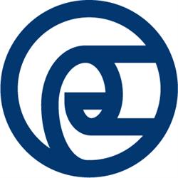 Cartotecnica Mara Srl, Val Brembilla orari di apertura