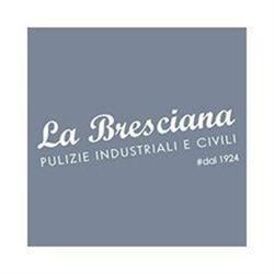 La Bresciana, Bergamo orari di apertura