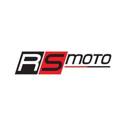 R.s. Moto S.r.l. Unipersonale, Bergamo orari di apertura