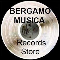 Bergamo Musica Srl, Seriate orari di apertura