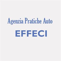 Agenzia Pratiche Auto Effeci, Bergamo orari di apertura