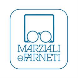 Ottica Marziali e Farneti, Bergamo orari di apertura