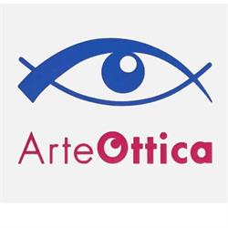 Arte Ottica Di Bonomi Monia Monia, Bergamo orari di apertura