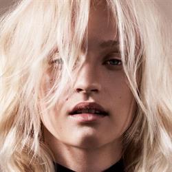 Toni&Guy Bergamo, orari di apertura