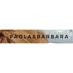 Paola e Barbara Acconciature Donna, Bergamo orari di apertura