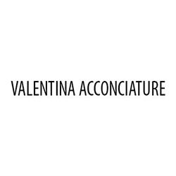 Valentina Acconciature, Alzano Lombardo orari di apertura
