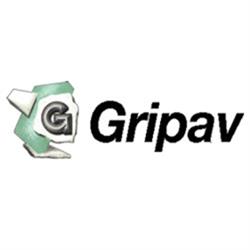 Gripav, Nembro orari di apertura