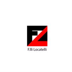 F.Lli Locatelli S.N.C. Di Locatelli Giuseppe E Luigi, Clusone orari di apertura