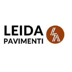 Leida Pavimenti, Fornovo San Giovanni orari di apertura