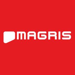 Magris SPA, Seriate orari di apertura