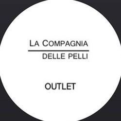 La Compagnia Delle Pelli SPA, Bonate Sopra orari di apertura