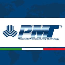 Pmt S.r.l., Antegnate orari di apertura