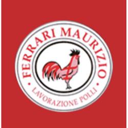 Food International, Ghiaie orari di apertura