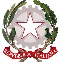 Prefettura - Questura - Polizia Stradale, Bergamo orari di apertura