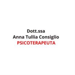 Dottoressa Anna Tullia Consiglio, Bergamo orari di apertura