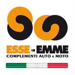esse emme srl, Bagnatica orari di apertura