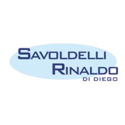 Savoldelli Rinaldo, Torre Boldone orari di apertura