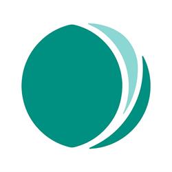 Bmi Biomedical International S.r.l., Curno orari di apertura