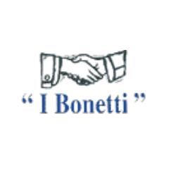 I Bonetti, Antegnate orari di apertura