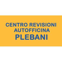 Plebani, Seriate orari di apertura