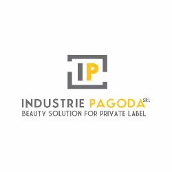 Industrie Pagoda, Albano Sant'Alessandro orari di apertura