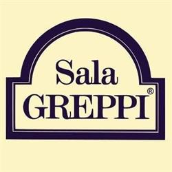 Associazione Sala Greppi, Bergamo orari di apertura