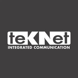Teknet SRL, Telgate orari di apertura