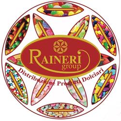 Raineri Group S.r.l., Nembro orari di apertura