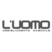 L'uomo SRL, Biella orari di apertura