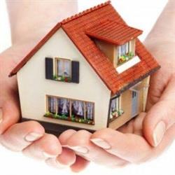 Immobiliare Elvo S.a.s., Occhieppo Superiore orari di apertura