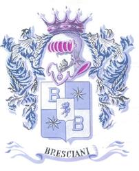 Bresciani Federica, Cavaglià orari di apertura