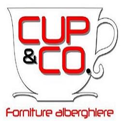 CUP & Co s.r.l, Occhieppo Superiore orari di apertura