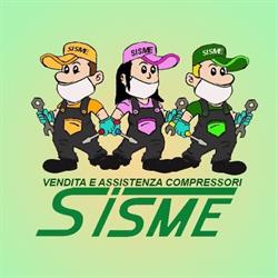Sisme Srl - di Mosca Valerio e Massimo, Biella orari di apertura