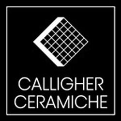 Calligher Ceramiche, Biella orari di apertura