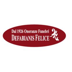Onoranze Funebri Defabianis, Biella orari di apertura