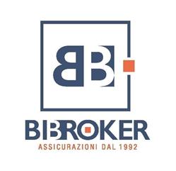 Bi Broker SRL, Biella orari di apertura