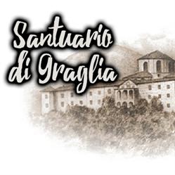 Santuario di Graglia Resort, orari di apertura