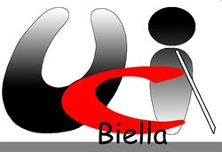 Unione Italiana Ciechi, Biella orari di apertura