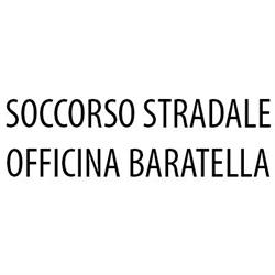 Soccorso Stradale - Officina Baratella, Candelo orari di apertura