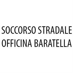 Soccorso Stradale - Officina Baratella, Candelo orari di apertura