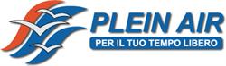 Plein Air SAS, Biella orari di apertura