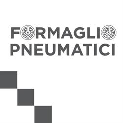 Formaglio Pneumatici Di Formaglio Luca, Cossato orari di apertura