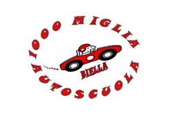 Autoscuola Mille Miglia Biella, orari di apertura