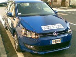 Autoscuola Vigliano Di Ceratti Giorgio & C. S.n.c., Vigliano Biellese orari di apertura