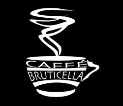 Caffe' Bruticella Di Enrica Dallazzi & C. S.n.c., Biella orari di apertura