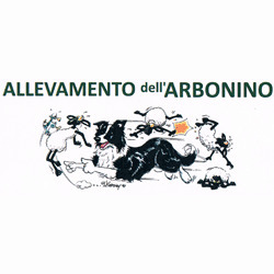 Allevamento dell'Arbonino, Netro orari di apertura