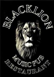 Black Lion Pub Francesco, Miagliano orari di apertura