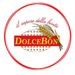 Dolce Bon di Montonera Ivano $ C S.A.S., Gaglianico orari di apertura