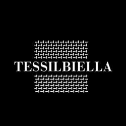 Tessilbiella, Vigliano Biellese orari di apertura