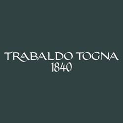 Trabaldo Togna S.p.a., Pray orari di apertura